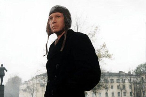 Dreaming of Space (2005) - photo 1