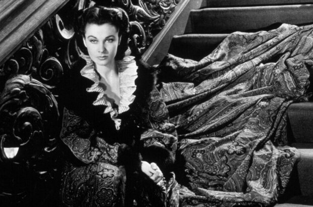 Gone with the Wind (1939) - photo 1