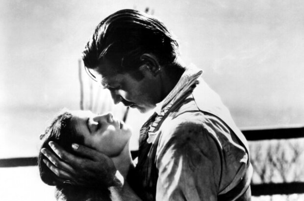 Gone with the Wind (1939) - photo 6