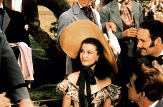 Gone with the Wind (1939) - photo 7