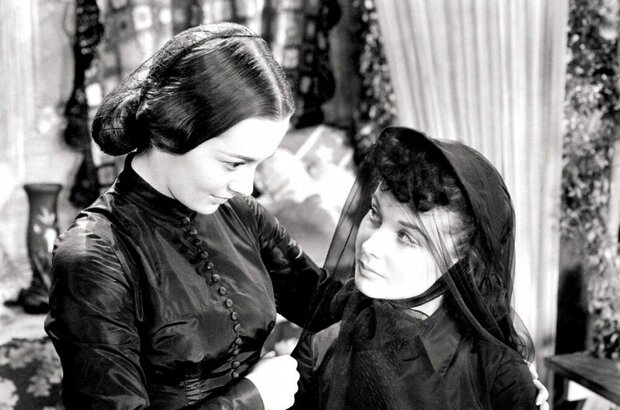 Gone with the Wind (1939) - photo 3