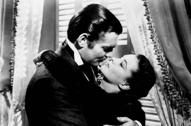 Gone with the Wind (1939) - photo 5