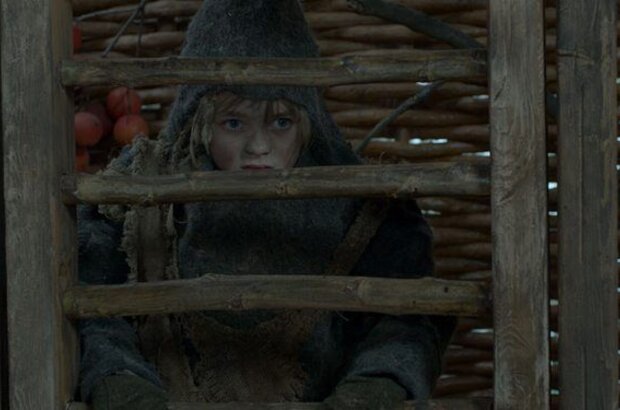Journey to the Christmas Star (2012) - photo 4