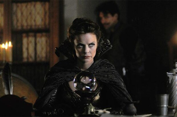Journey to the Christmas Star (2012) - photo 2