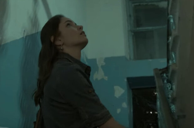 Kapitan Gollivud (2019) - photo 1