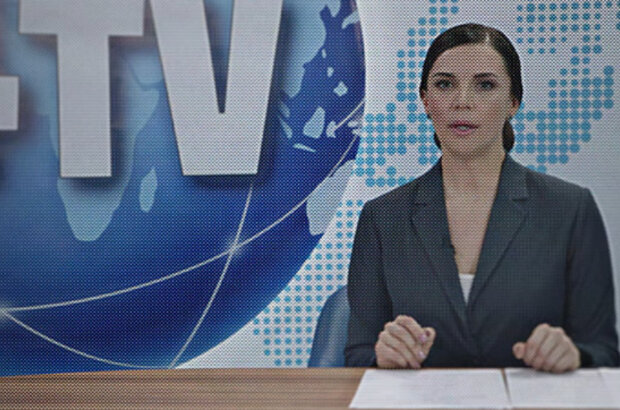 Kapitan Gollivud (2019) - photo 6