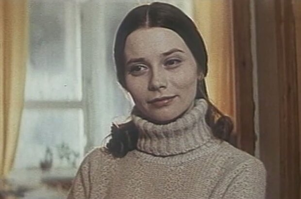 4:0 Tanechla Ahead (1982) - photo 1