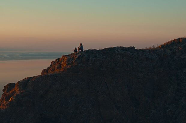 Baikal (2021) - photo 9