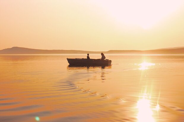 Baikal (2021) - photo 5