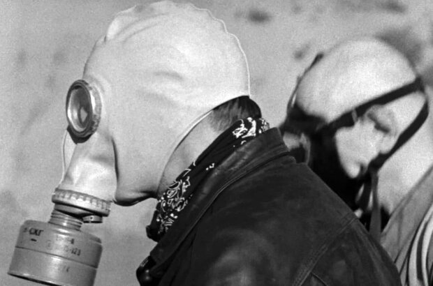 Mission to Mars (2022) - photo 1
