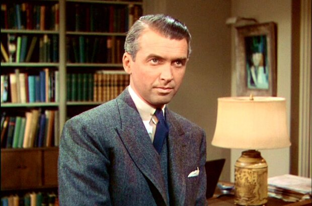 Rope (1948) - photo 9