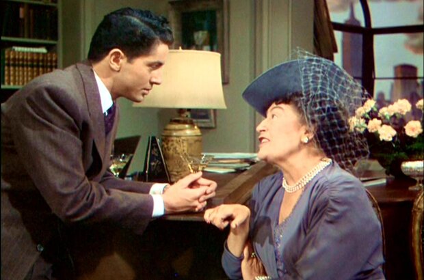 Rope (1948) - photo 8