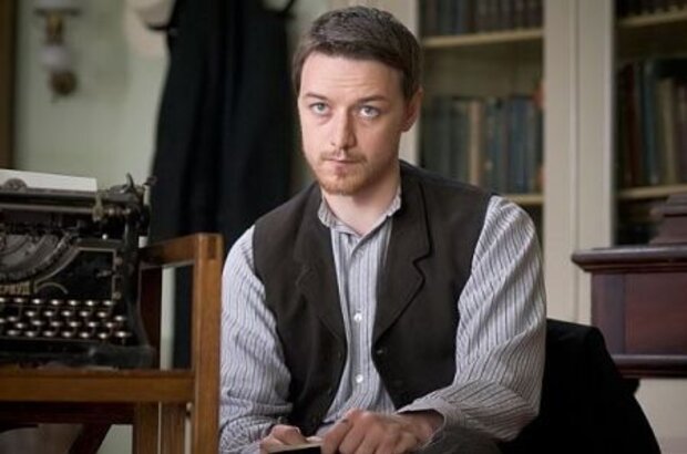 The Last Station (2009) - photo 1