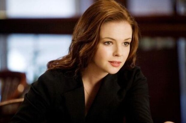 Beyond a Reasonable Doubt (2009) - photo 2