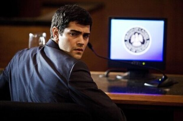 Beyond a Reasonable Doubt (2009) - photo 1