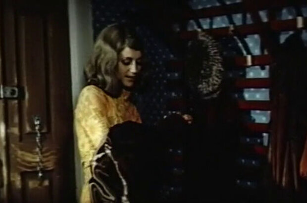 Did Livogo Kraynogo (1973) - photo 6