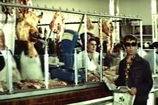 Did Livogo Kraynogo (1973) - photo 9