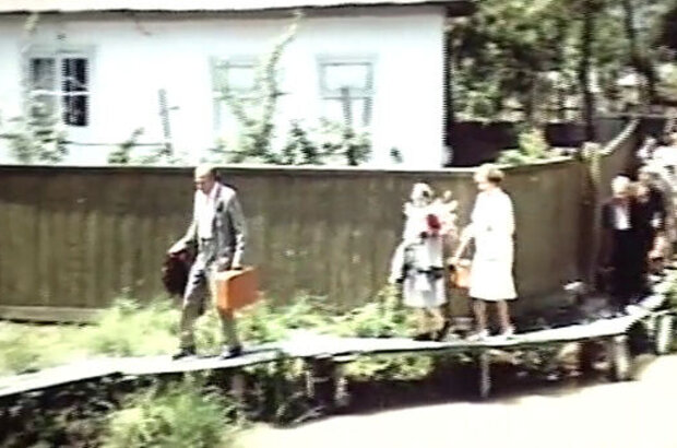 Did Livogo Kraynogo (1973) - photo 3
