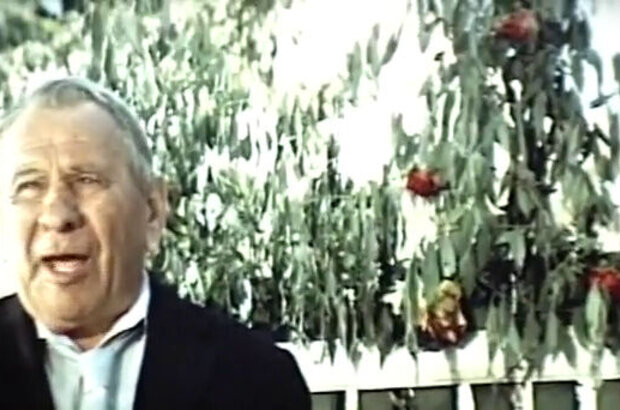 Did Livogo Kraynogo (1973) - photo 4