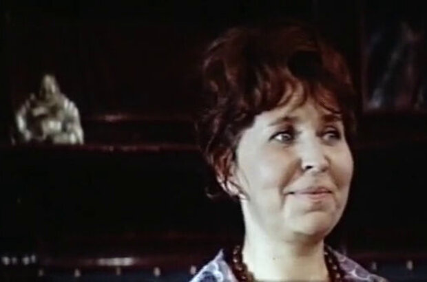 Did Livogo Kraynogo (1973) - photo 10