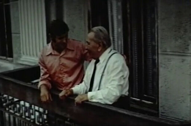 Did Livogo Kraynogo (1973) - photo 11