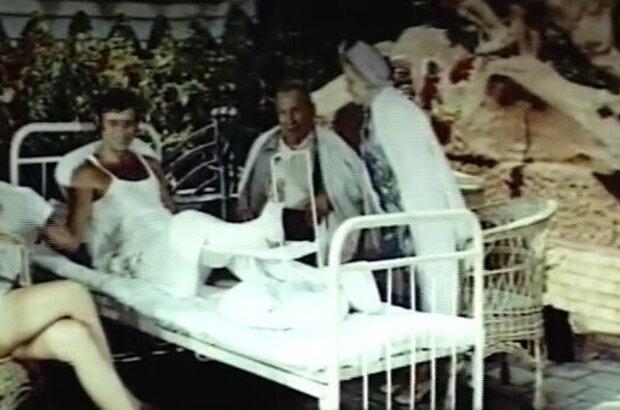 Did Livogo Kraynogo (1973) - photo 8