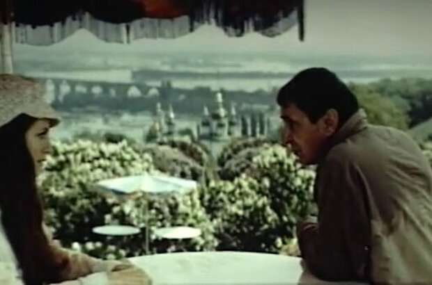 Did Livogo Kraynogo (1973) - photo 5