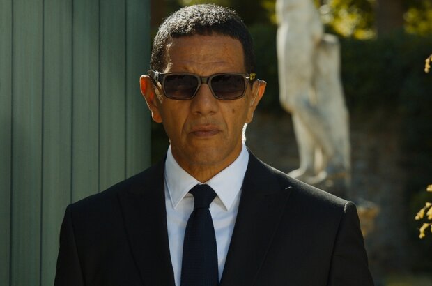 Elyas (2024) - photo 9