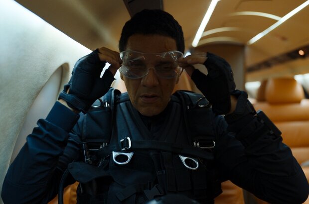 Elyas (2024) - photo 8