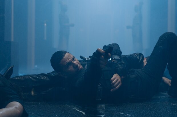 Elyas (2024) - photo 3
