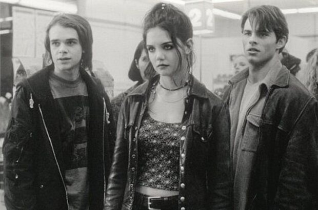 Disturbing Behavior (1998) - photo 5