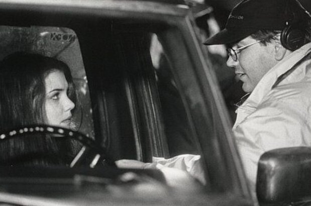 Disturbing Behavior (1998) - photo 3