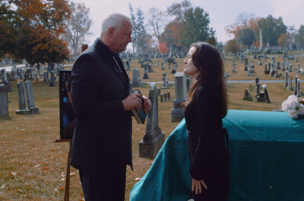The Jester (2023) - photo 7