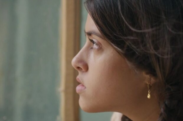 Farha (2021) - photo 6