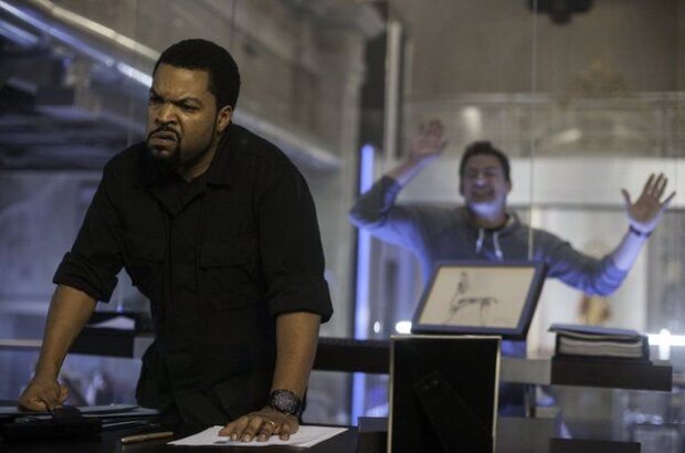 22 Jump Street (2014) - photo 22