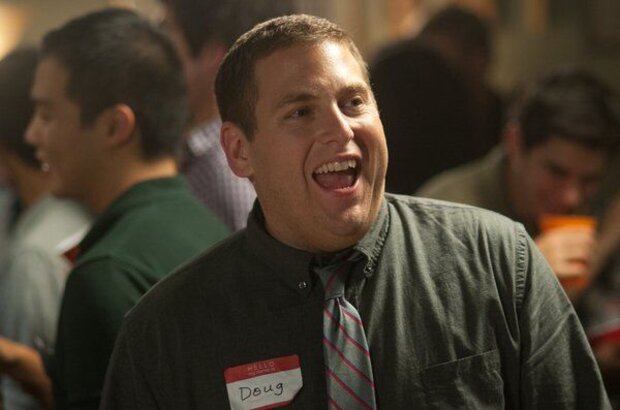 22 Jump Street (2014) - photo 14