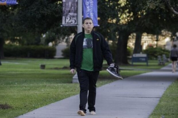 22 Jump Street (2014) - photo 9