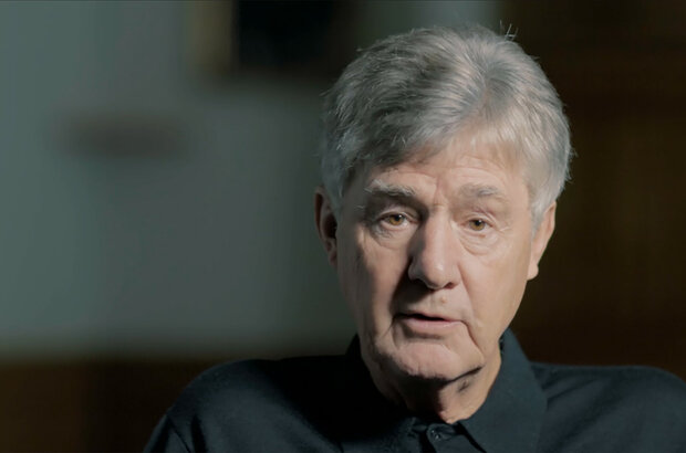 The United Way (2021) - photo 4