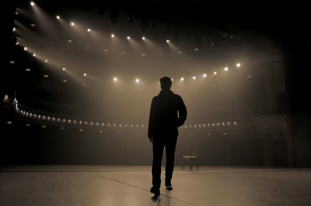 The United Way (2021) - photo 3
