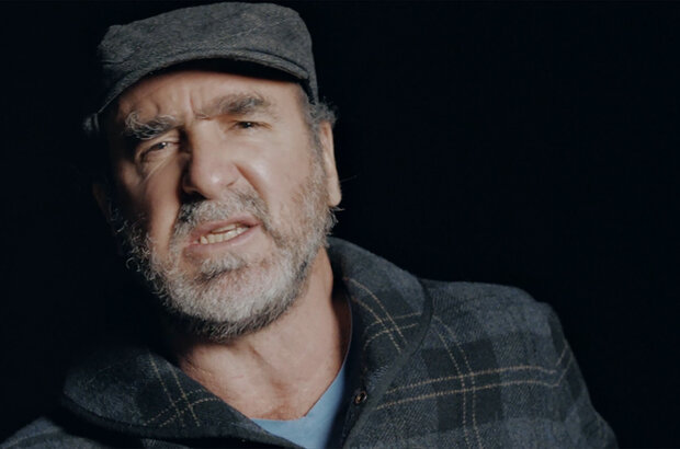 The United Way (2021) - photo 5