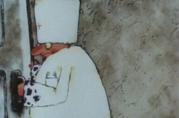 Aynudizm (1995) - photo 8