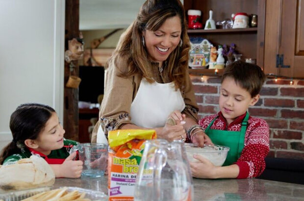 Letters to Santa (2023) - photo 4