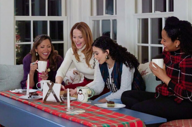 Letters to Santa (2023) - photo 6