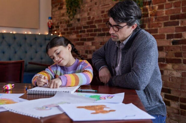 Letters to Santa (2023) - photo 3