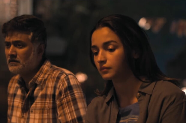 Jigra (2024) - photo 2