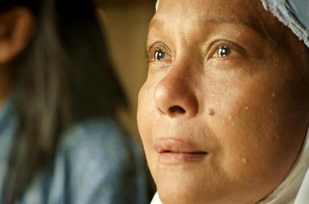 Thy Womb (2012) - photo 3