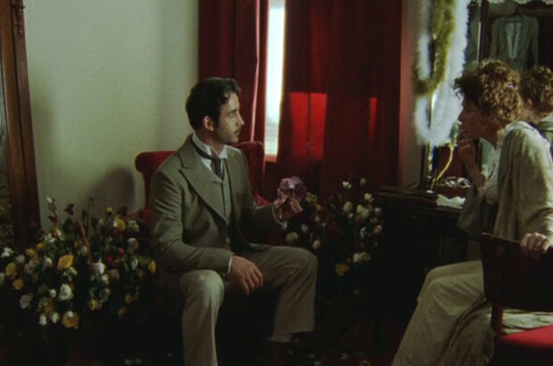 Innocent Guilty (2008) - photo 9