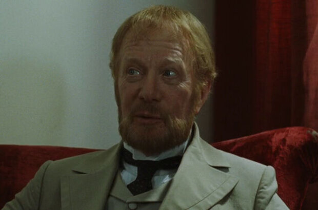 Innocent Guilty (2008) - photo 1