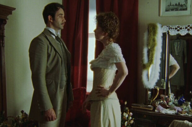 Innocent Guilty (2008) - photo 3