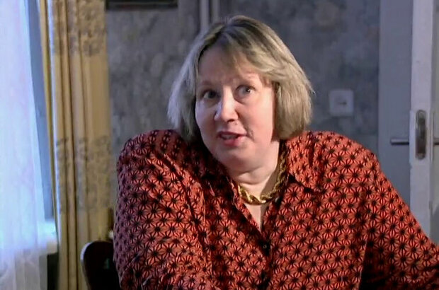 Elite (1997) - photo 10